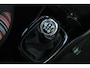 Citroën C1 1.0 VTi Shine Airco Bluetooth 5-deurs ORG NL Carplay*