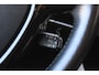 Citroën C1 1.0 VTi Shine Airco Bluetooth 5-deurs ORG NL Carplay*