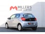Citroën C1 1.0 VTi Shine Airco Bluetooth 5-deurs ORG NL Carplay*