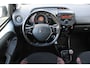 Citroën C1 1.0 VTi Shine Airco Bluetooth 5-deurs ORG NL Carplay*