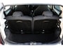 Citroën C1 1.0 VTi Shine Airco Bluetooth 5-deurs ORG NL Carplay*