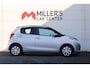 Citroën C1 1.0 VTi Shine Airco Bluetooth 5-deurs ORG NL Carplay*