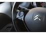 Citroën C1 1.0 VTi Shine Airco Bluetooth 5-deurs ORG NL Carplay*