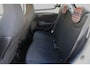 Citroën C1 1.0 VTi Shine Airco Bluetooth 5-deurs ORG NL Carplay*