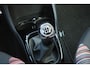 Citroën C1 1.0 VTi Shine Airco Bluetooth 5-deurs ORG NL Carplay*