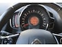 Citroën C1 1.0 VTi Shine Airco Bluetooth 5-deurs ORG NL Carplay*