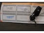 Citroën C1 1.0 VTi Shine Airco Bluetooth 5-deurs ORG NL Carplay*