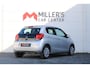 Citroën C1 1.0 VTi Shine Airco Bluetooth 5-deurs ORG NL Carplay*