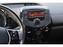 Citroën C1 1.0 VTi Shine Airco Bluetooth 5-deurs ORG NL Carplay*