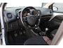 Citroën C1 1.0 VTi Shine Airco Bluetooth 5-deurs ORG NL Carplay*