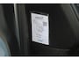 Citroën C1 1.0 VTi Shine Airco Bluetooth 5-deurs ORG NL Carplay*