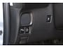 Citroën C1 1.0 VTi Shine Airco Bluetooth 5-deurs ORG NL Carplay*