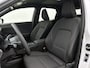 Lexus LBX 2WD | BTW Voertuig | Navigatie | Apple CarPlay/Android | Climate Control | Achteruitrijcamera | Bluetooth | LED verlichting |