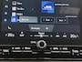 Lexus LBX 2WD | BTW Voertuig | Navigatie | Apple CarPlay/Android | Climate Control | Achteruitrijcamera | Bluetooth | LED verlichting |