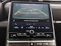 Lexus LBX 2WD | BTW Voertuig | Navigatie | Apple CarPlay/Android | Climate Control | Achteruitrijcamera | Bluetooth | LED verlichting |