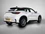 Lexus LBX 2WD | BTW Voertuig | Navigatie | Apple CarPlay/Android | Climate Control | Achteruitrijcamera | Bluetooth | LED verlichting |