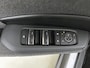 Lexus LBX 2WD | BTW Voertuig | Navigatie | Apple CarPlay/Android | Climate Control | Achteruitrijcamera | Bluetooth | LED verlichting |