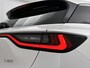 Lexus LBX 2WD | BTW Voertuig | Navigatie | Apple CarPlay/Android | Climate Control | Achteruitrijcamera | Bluetooth | LED verlichting |
