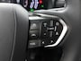 Lexus LBX 2WD | BTW Voertuig | Navigatie | Apple CarPlay/Android | Climate Control | Achteruitrijcamera | Bluetooth | LED verlichting |