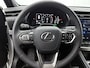 Lexus LBX 2WD | BTW Voertuig | Navigatie | Apple CarPlay/Android | Climate Control | Achteruitrijcamera | Bluetooth | LED verlichting |