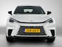 Lexus LBX 2WD | BTW Voertuig | Navigatie | Apple CarPlay/Android | Climate Control | Achteruitrijcamera | Bluetooth | LED verlichting |