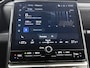 Lexus LBX 2WD | BTW Voertuig | Navigatie | Apple CarPlay/Android | Climate Control | Achteruitrijcamera | Bluetooth | LED verlichting |