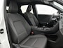 Lexus LBX 2WD | BTW Voertuig | Navigatie | Apple CarPlay/Android | Climate Control | Achteruitrijcamera | Bluetooth | LED verlichting |