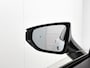 Lexus LBX 2WD | BTW Voertuig | Navigatie | Apple CarPlay/Android | Climate Control | Achteruitrijcamera | Bluetooth | LED verlichting |