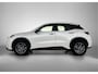 Lexus LBX 2WD | BTW Voertuig | Navigatie | Apple CarPlay/Android | Climate Control | Achteruitrijcamera | Bluetooth | LED verlichting |