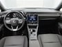 Lexus LBX 2WD | BTW Voertuig | Navigatie | Apple CarPlay/Android | Climate Control | Achteruitrijcamera | Bluetooth | LED verlichting |