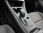 Lexus LBX 2WD | BTW Voertuig | Navigatie | Apple CarPlay/Android | Climate Control | Achteruitrijcamera | Bluetooth | LED verlichting |