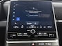 Lexus LBX 2WD | BTW Voertuig | Navigatie | Apple CarPlay/Android | Climate Control | Achteruitrijcamera | Bluetooth | LED verlichting |