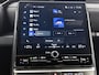 Lexus LBX 2WD | BTW Voertuig | Navigatie | Apple CarPlay/Android | Climate Control | Achteruitrijcamera | Bluetooth | LED verlichting |