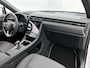 Lexus LBX 2WD | BTW Voertuig | Navigatie | Apple CarPlay/Android | Climate Control | Achteruitrijcamera | Bluetooth | LED verlichting |