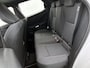 Lexus LBX 2WD | BTW Voertuig | Navigatie | Apple CarPlay/Android | Climate Control | Achteruitrijcamera | Bluetooth | LED verlichting |
