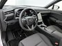 Lexus LBX 2WD | BTW Voertuig | Navigatie | Apple CarPlay/Android | Climate Control | Achteruitrijcamera | Bluetooth | LED verlichting |