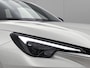 Lexus LBX 2WD | BTW Voertuig | Navigatie | Apple CarPlay/Android | Climate Control | Achteruitrijcamera | Bluetooth | LED verlichting |