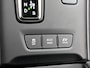 Lexus LBX 2WD | BTW Voertuig | Navigatie | Apple CarPlay/Android | Climate Control | Achteruitrijcamera | Bluetooth | LED verlichting |