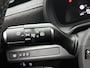 Lexus LBX 2WD | BTW Voertuig | Navigatie | Apple CarPlay/Android | Climate Control | Achteruitrijcamera | Bluetooth | LED verlichting |