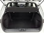 Lexus LBX 2WD | BTW Voertuig | Navigatie | Apple CarPlay/Android | Climate Control | Achteruitrijcamera | Bluetooth | LED verlichting |