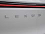 Lexus LBX 2WD | BTW Voertuig | Navigatie | Apple CarPlay/Android | Climate Control | Achteruitrijcamera | Bluetooth | LED verlichting |