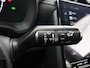 Lexus LBX 2WD | BTW Voertuig | Navigatie | Apple CarPlay/Android | Climate Control | Achteruitrijcamera | Bluetooth | LED verlichting |