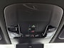 Lexus LBX 2WD | BTW Voertuig | Navigatie | Apple CarPlay/Android | Climate Control | Achteruitrijcamera | Bluetooth | LED verlichting |