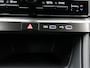 Lexus LBX 2WD | BTW Voertuig | Navigatie | Apple CarPlay/Android | Climate Control | Achteruitrijcamera | Bluetooth | LED verlichting |