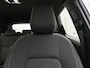 Lexus LBX 2WD | BTW Voertuig | Navigatie | Apple CarPlay/Android | Climate Control | Achteruitrijcamera | Bluetooth | LED verlichting |