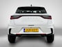 Lexus LBX 2WD | BTW Voertuig | Navigatie | Apple CarPlay/Android | Climate Control | Achteruitrijcamera | Bluetooth | LED verlichting |
