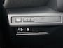 Lexus LBX 2WD | BTW Voertuig | Navigatie | Apple CarPlay/Android | Climate Control | Achteruitrijcamera | Bluetooth | LED verlichting |