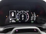 Lexus LBX 2WD | BTW Voertuig | Navigatie | Apple CarPlay/Android | Climate Control | Achteruitrijcamera | Bluetooth | LED verlichting |