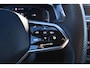 Volkswagen Tiguan 1.5 TSI R-Line Business+ , VIRTUAL COCKPIT , ST+STUUR VERW , A UITRIJ CAM , LED KOPL ,