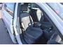 Volkswagen Tiguan 1.5 TSI R-Line Business+ , VIRTUAL COCKPIT , ST+STUUR VERW , A UITRIJ CAM , LED KOPL ,